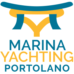 my_portolano_logo_250x250px