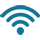 wifi_icon_40px